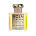 ROJA DOVE Vetiver