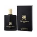 <b>FRANCK BOCLET</b> Cocaine  unisex parfume Тестер туал. 