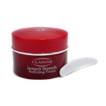 CLARINS Lisse Minute