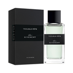 GIVENCHY Trouble - Fete