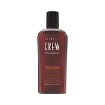 AMERICAN CREW Шампунь очищающий волосы от укладочных средств Power Cleanser Style Remover