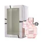  Flowerbomb Pink Crystal Limited Edition