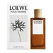 LOEWE Pour Homme new