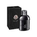 MONCLER Sunrise Pour Homme