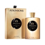 ATKINSONS Her Majesty The Oud